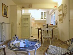 Casa Vacanze a Castagneto Carducci