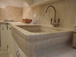 Casa Vacanze a Castagneto Carducci