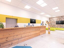 Apartment in Eisenerz for 12 People