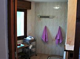 Belvilla by OYO Villa Gaby