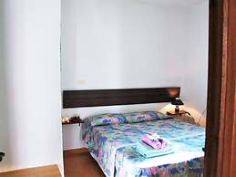 Belvilla by OYO Villa Gaby