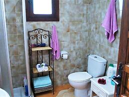 Belvilla by OYO Villa Gaby