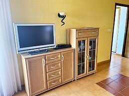 Belvilla by OYO Villa Gaby