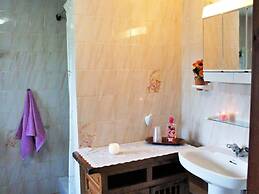 Belvilla by OYO Villa Gaby