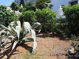 Belvilla by OYO Villa Gaby