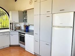 Belvilla by OYO Villa Gaby