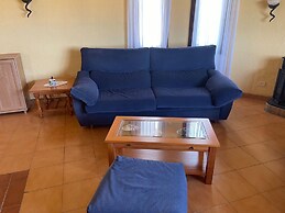 Belvilla by OYO Villa Gaby