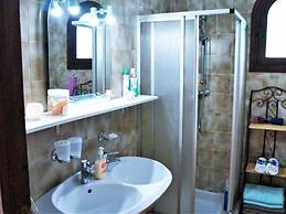 Belvilla by OYO Villa Gaby