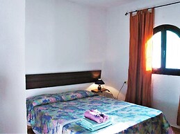 Belvilla by OYO Villa Gaby