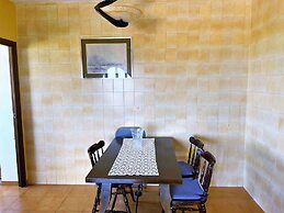 Belvilla by OYO Villa Gaby