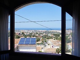 Belvilla by OYO Villa Gaby