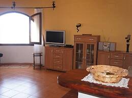 Belvilla by OYO Villa Gaby