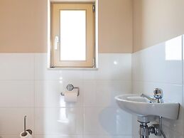 Charming Dune House Near Koksijde