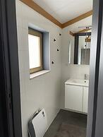 Charming Dune House Near Koksijde