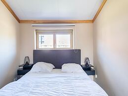 Charming Dune House Near Koksijde