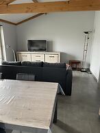 Charming Dune House Near Koksijde