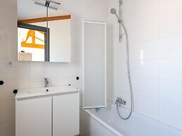 Charming Dune House Near Koksijde