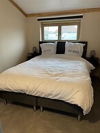 Charming Dune House Near Koksijde