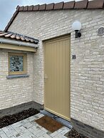 Charming Dune House Near Koksijde