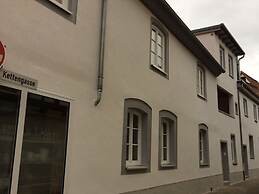 Holiday Apartment Faller-greiner