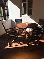Holiday Apartment Faller-greiner