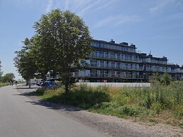 Apartment in Nieuwpoort for 4 Persons