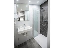 Present Apartment in Fusch