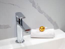 Present Apartment in Fusch