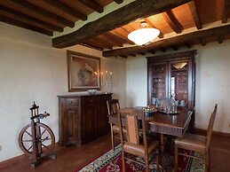 Belvilla by OYO Ciliegia REQ