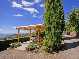 Belvilla by OYO Ciliegia REQ