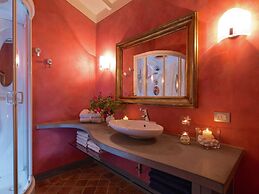 Belvilla by OYO Ciliegia REQ