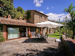 Belvilla by OYO Ciliegia REQ