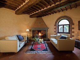 Belvilla by OYO Ciliegia REQ