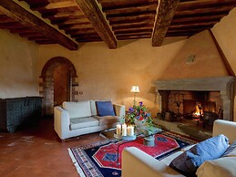 Belvilla by OYO Ciliegia REQ