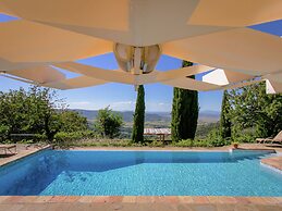 Belvilla by OYO Ciliegia REQ