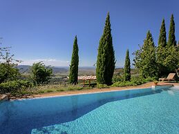 Belvilla by OYO Ciliegia REQ