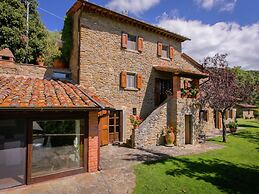 Belvilla by OYO Ciliegia REQ