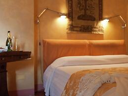 Belvilla by OYO Ciliegia REQ