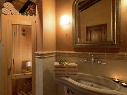 Belvilla by OYO Ciliegia REQ