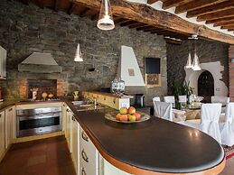 Belvilla by OYO Ciliegia REQ