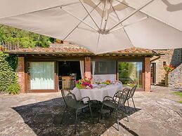 Belvilla by OYO Ciliegia REQ