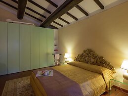 Belvilla by OYO Ciliegia REQ