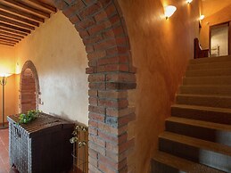 Belvilla by OYO Ciliegia REQ