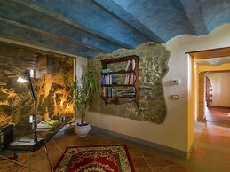 Belvilla by OYO Ciliegia REQ