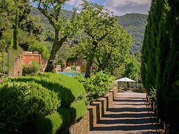 Belvilla by OYO Ciliegia REQ