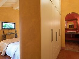 Belvilla by OYO Ciliegia REQ