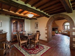 Belvilla by OYO Ciliegia REQ