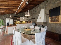 Belvilla by OYO Ciliegia REQ