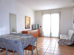 Property in Caorle