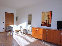 Property in Caorle